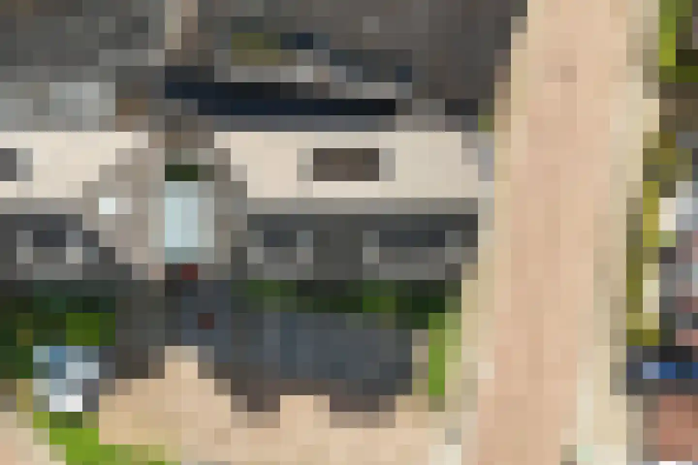 Kerkstraat 28 Wierden thumbnail 29