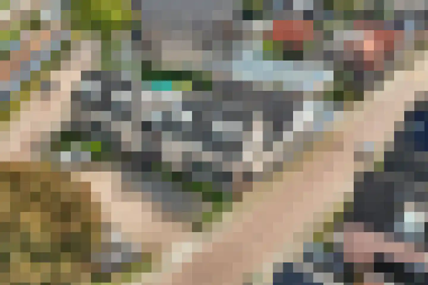 Kerkstraat 28 Wierden thumbnail 30