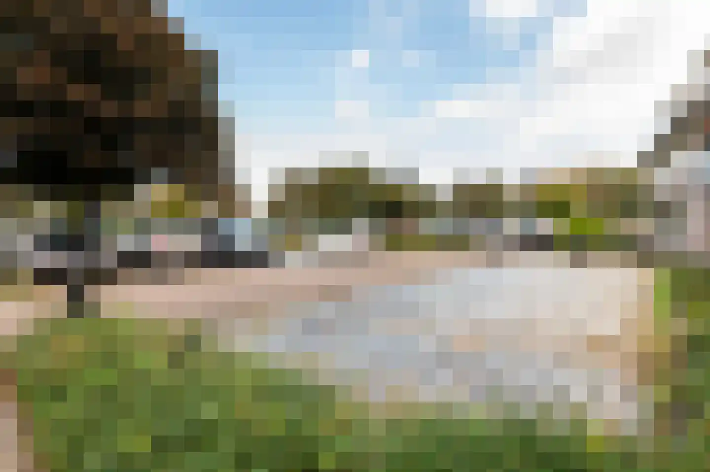 Kerkstraat 28 Wierden thumbnail 31