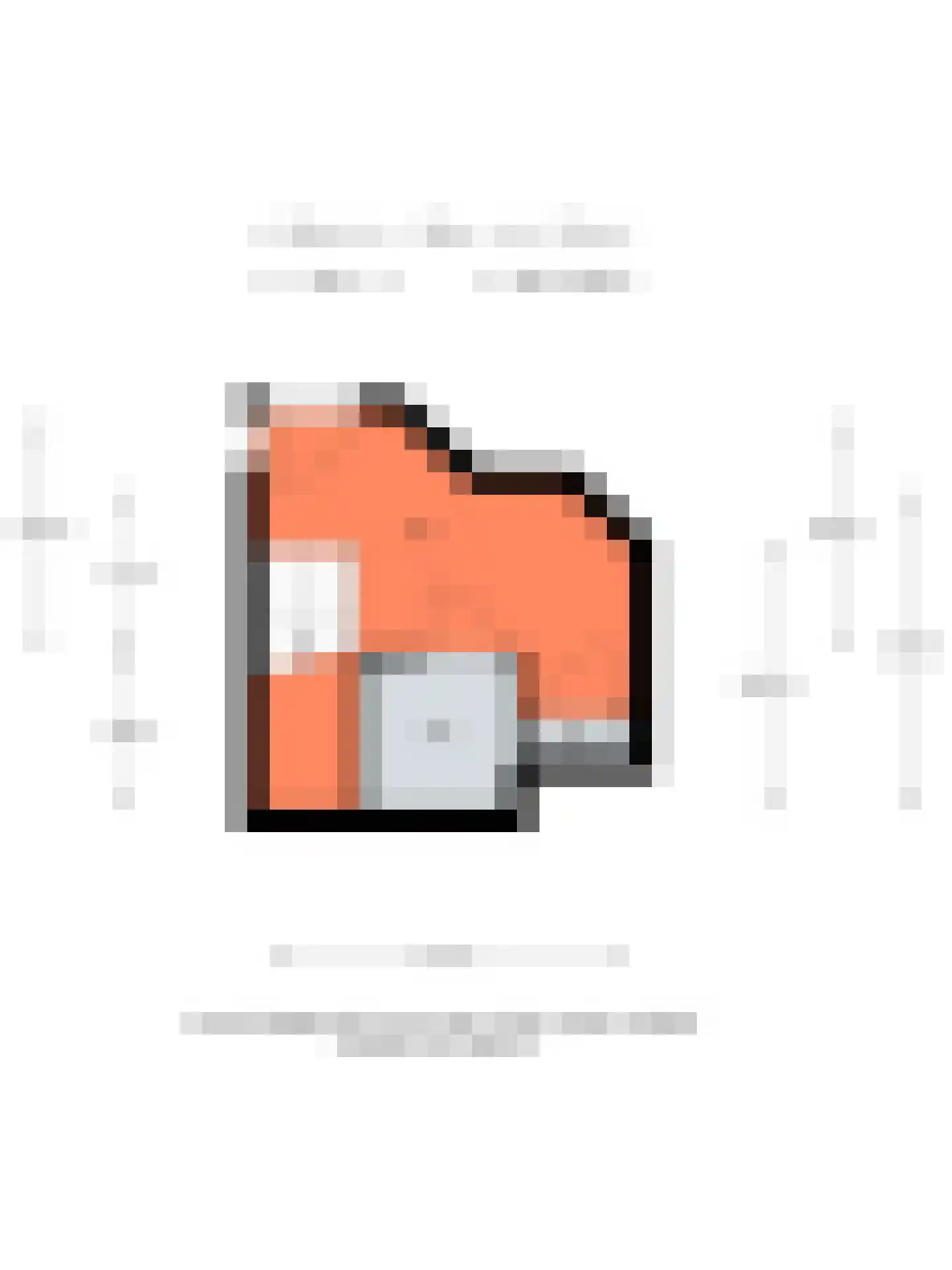 Kerkstraat 28 Wierden thumbnail 32