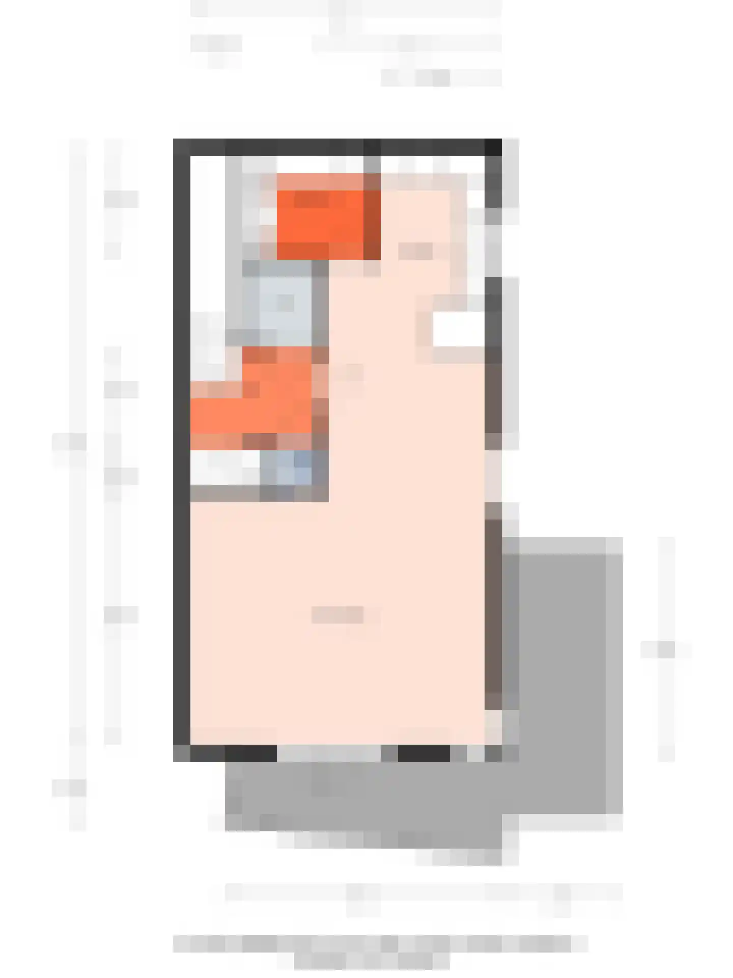 Kerkstraat 28 Wierden thumbnail 34
