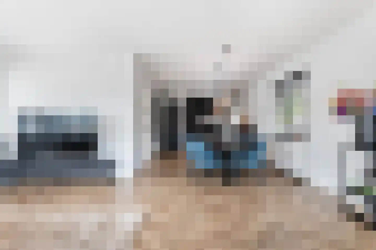 Kerkstraat 28 Wierden thumbnail 4