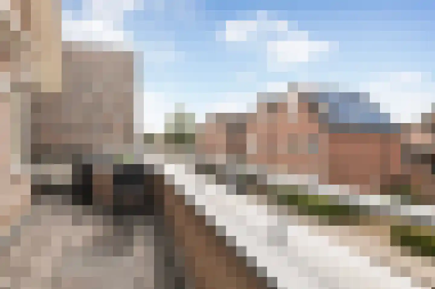 Kerkstraat 28 Wierden thumbnail 5