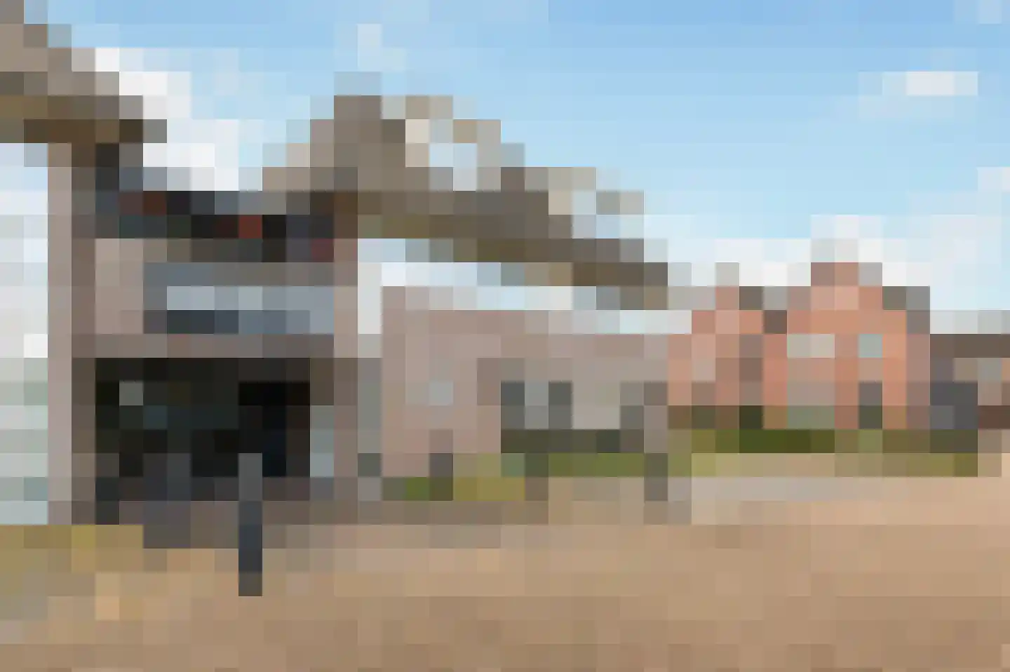 Kerkstraat 28 Wierden thumbnail 6