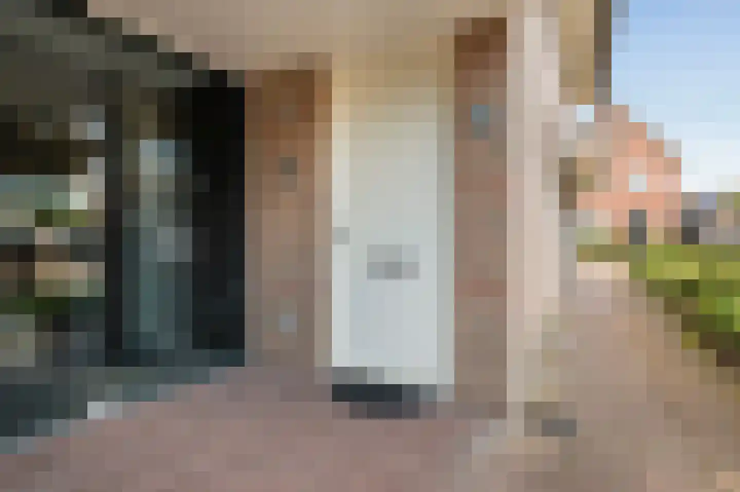Kerkstraat 28 Wierden thumbnail 7