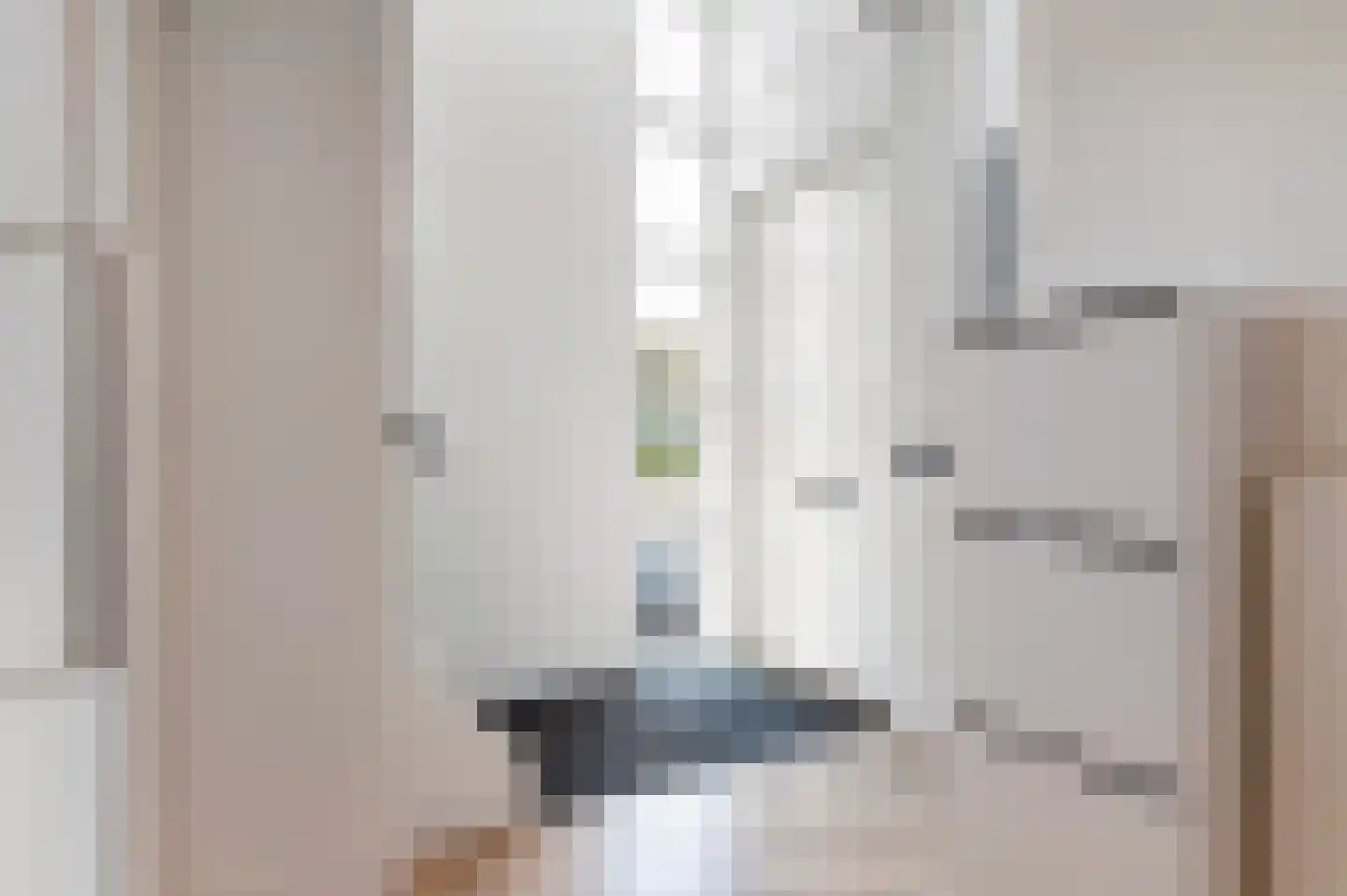 Kerkstraat 28 Wierden thumbnail 8