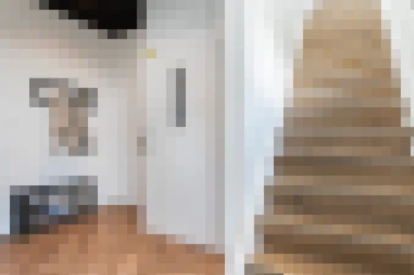 Kerkstraat 28 Wierden thumbnail 9