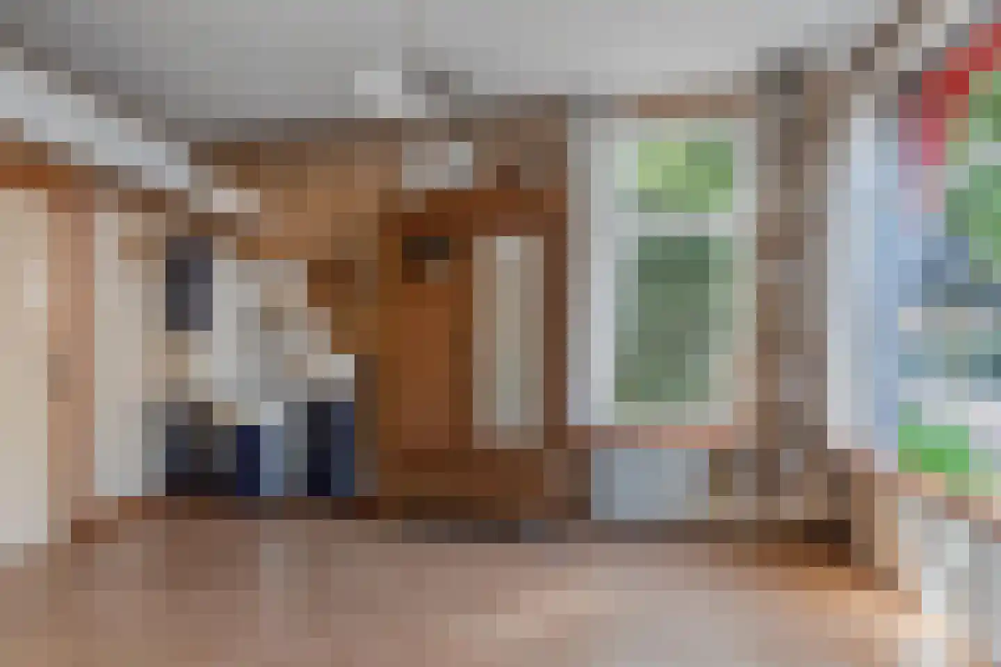 Kerkstraat 28 Wolvega thumbnail 10
