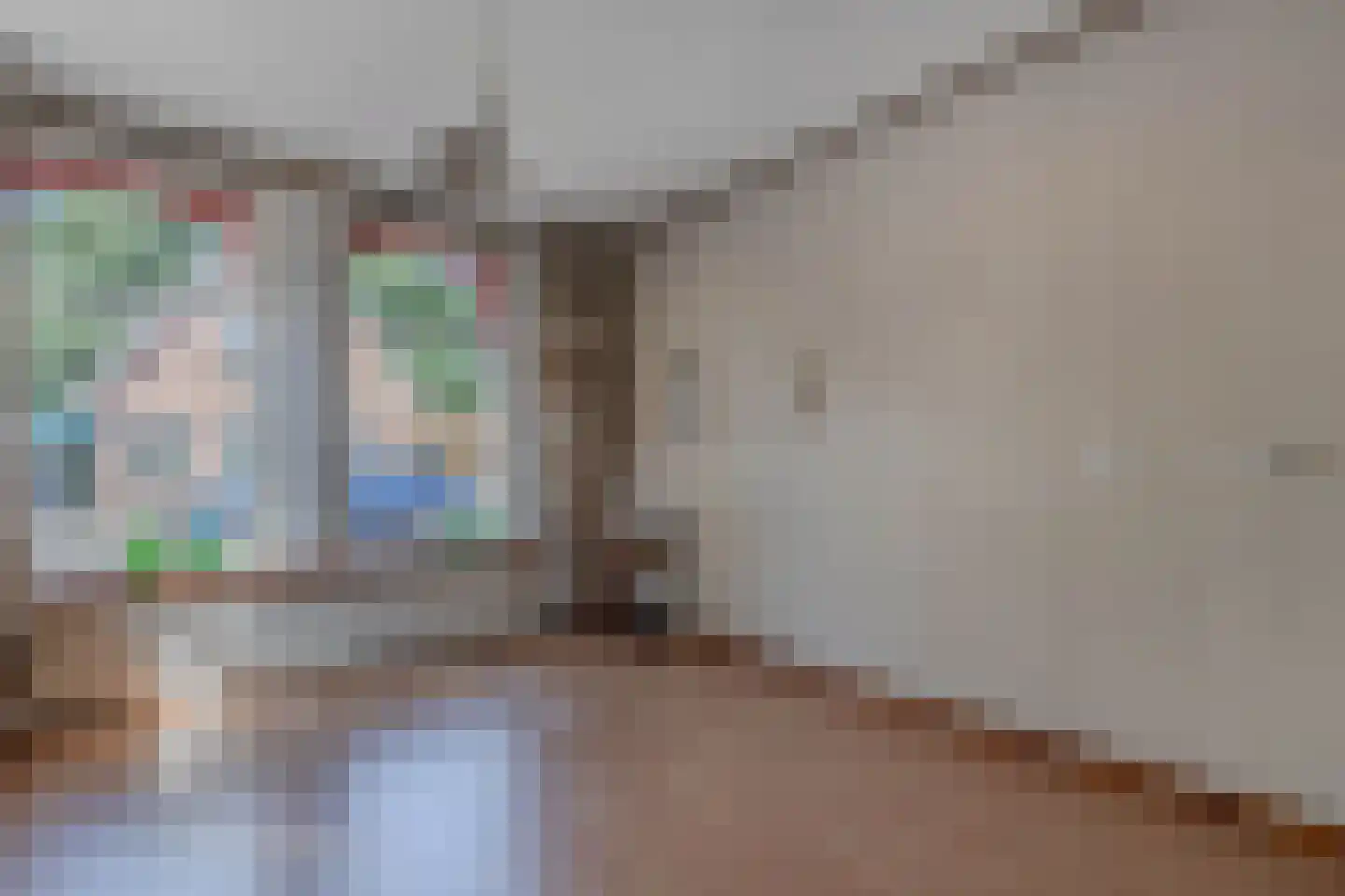 Kerkstraat 28 Wolvega thumbnail 11