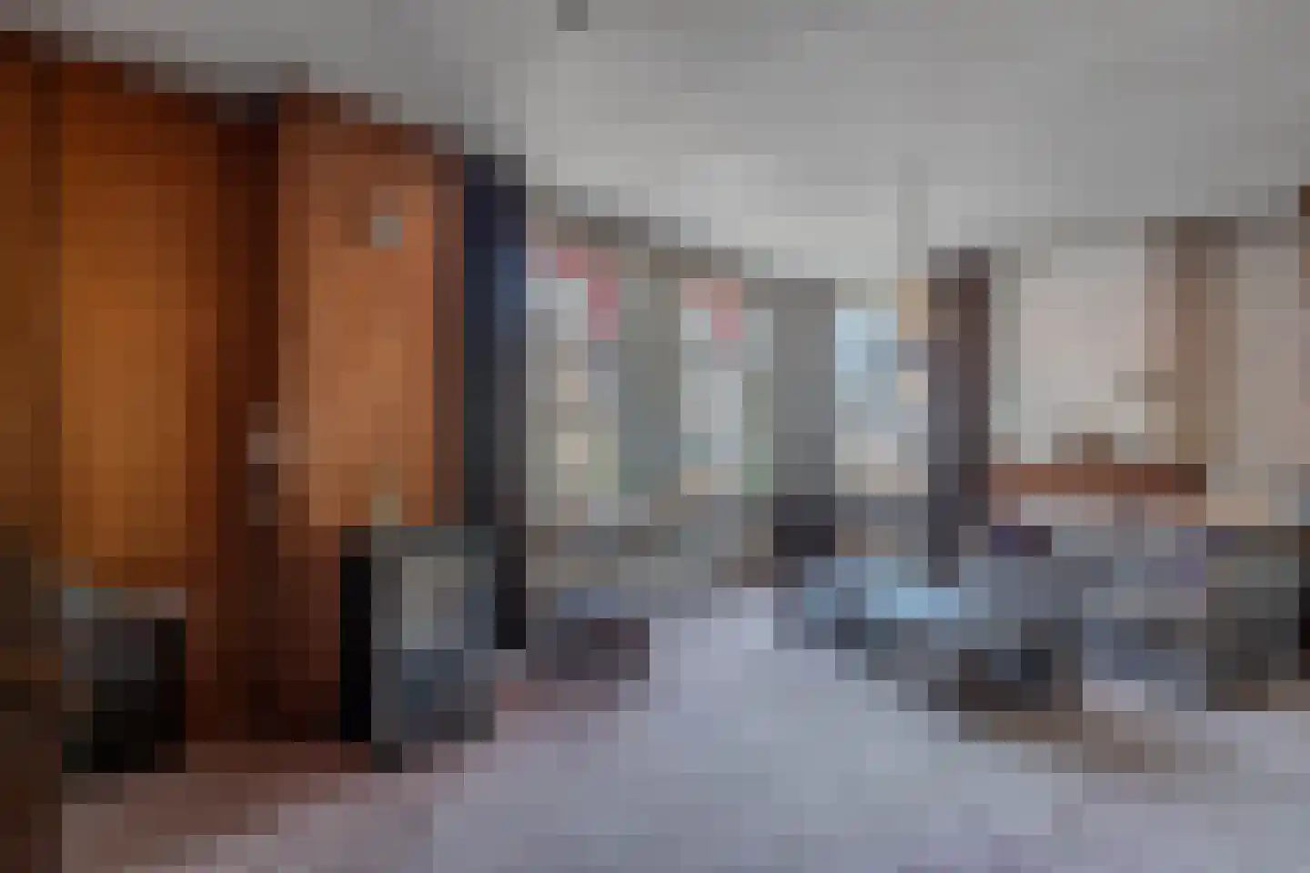 Kerkstraat 28 Wolvega thumbnail 12