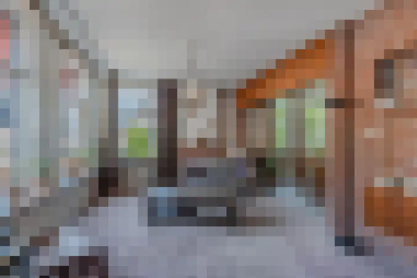 Kerkstraat 28 Wolvega thumbnail 13