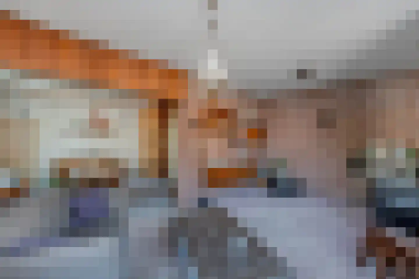 Kerkstraat 28 Wolvega thumbnail 14