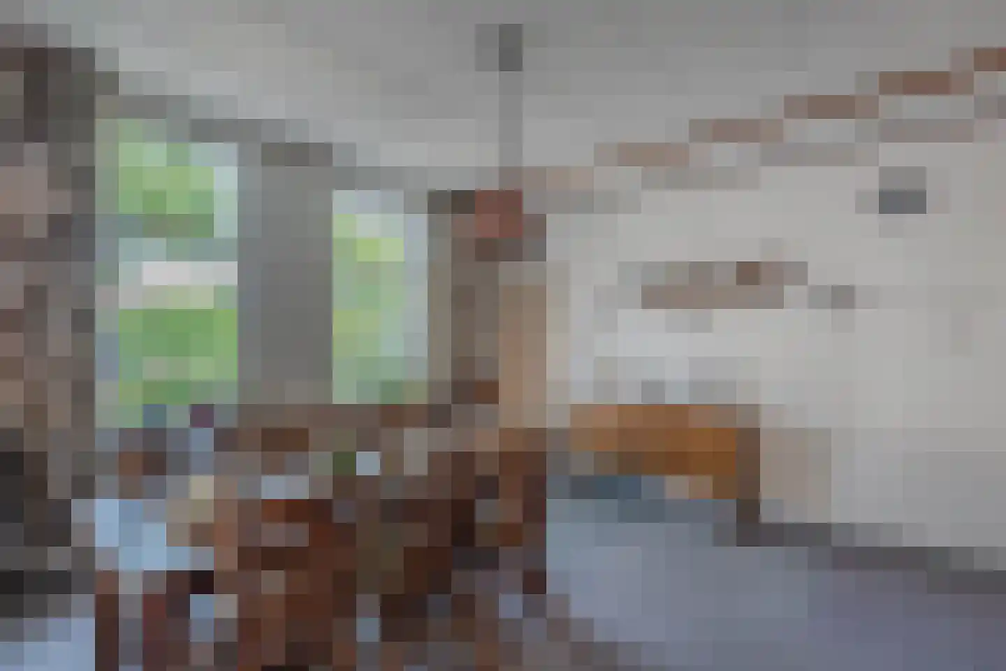 Kerkstraat 28 Wolvega thumbnail 15