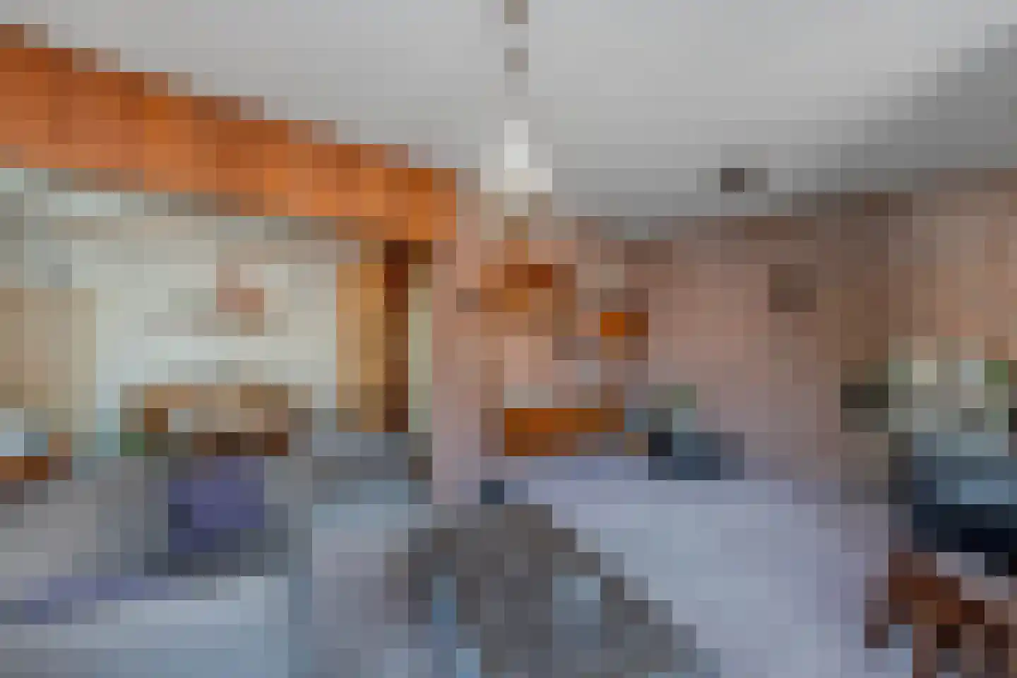 Kerkstraat 28 Wolvega thumbnail 15