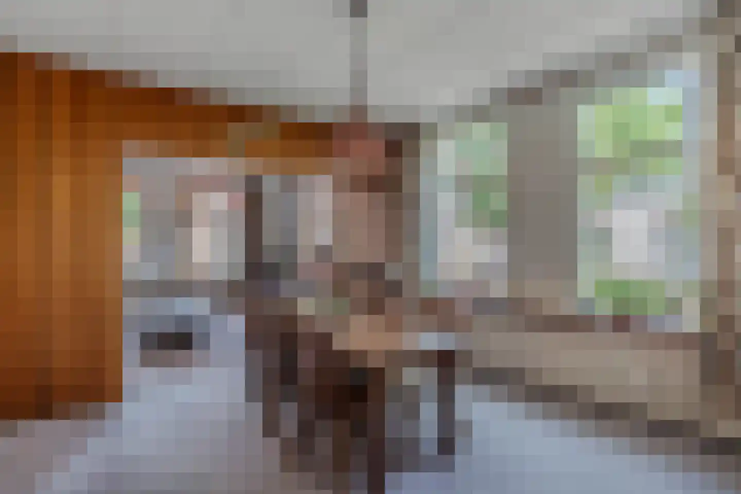 Kerkstraat 28 Wolvega thumbnail 16