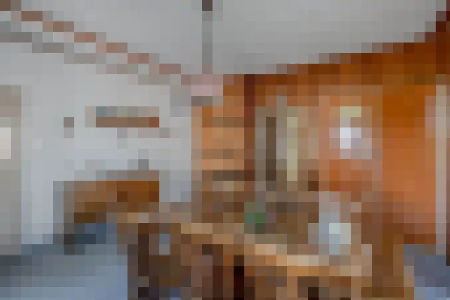 Kerkstraat 28 Wolvega thumbnail 17