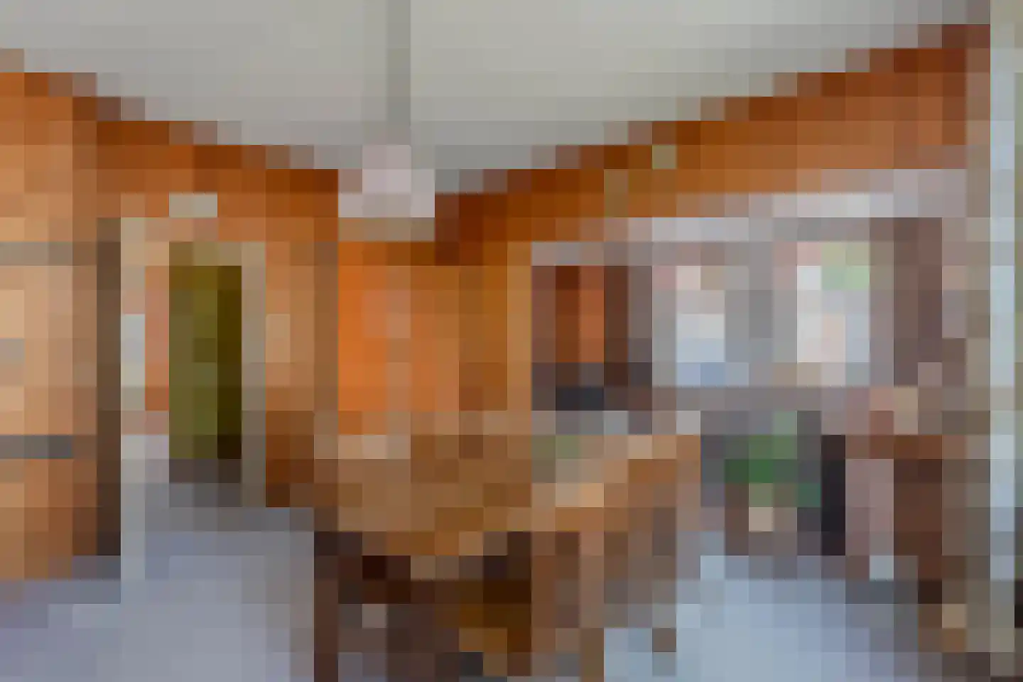 Kerkstraat 28 Wolvega thumbnail 18