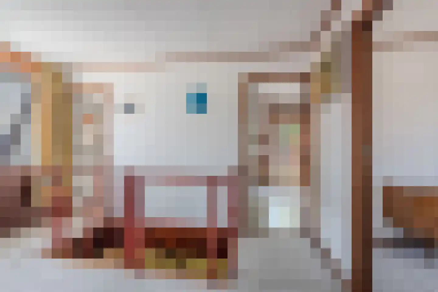 Kerkstraat 28 Wolvega thumbnail 27