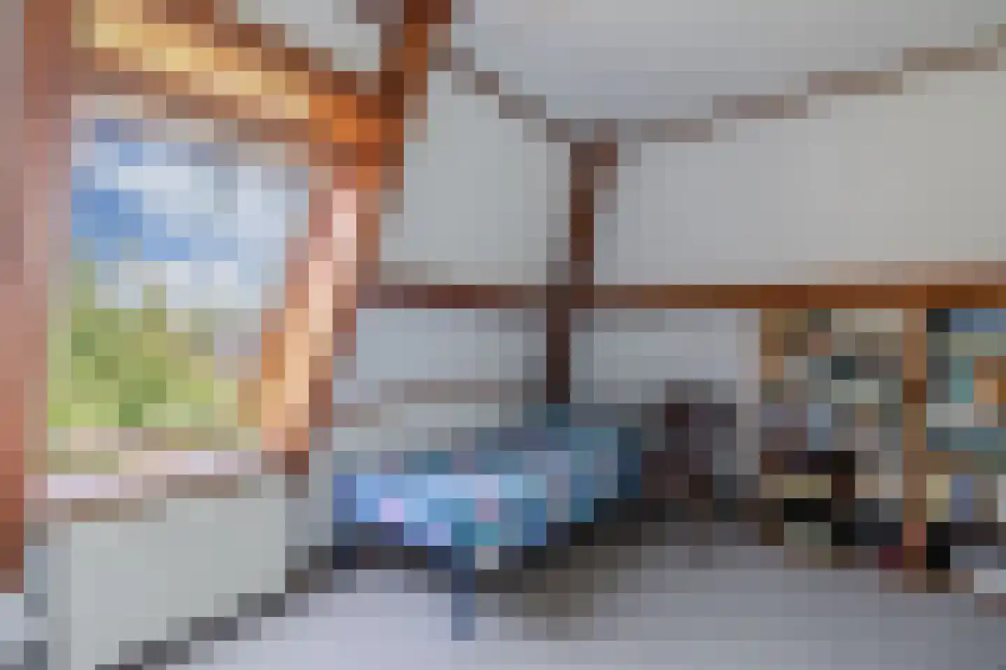 Kerkstraat 28 Wolvega thumbnail 31