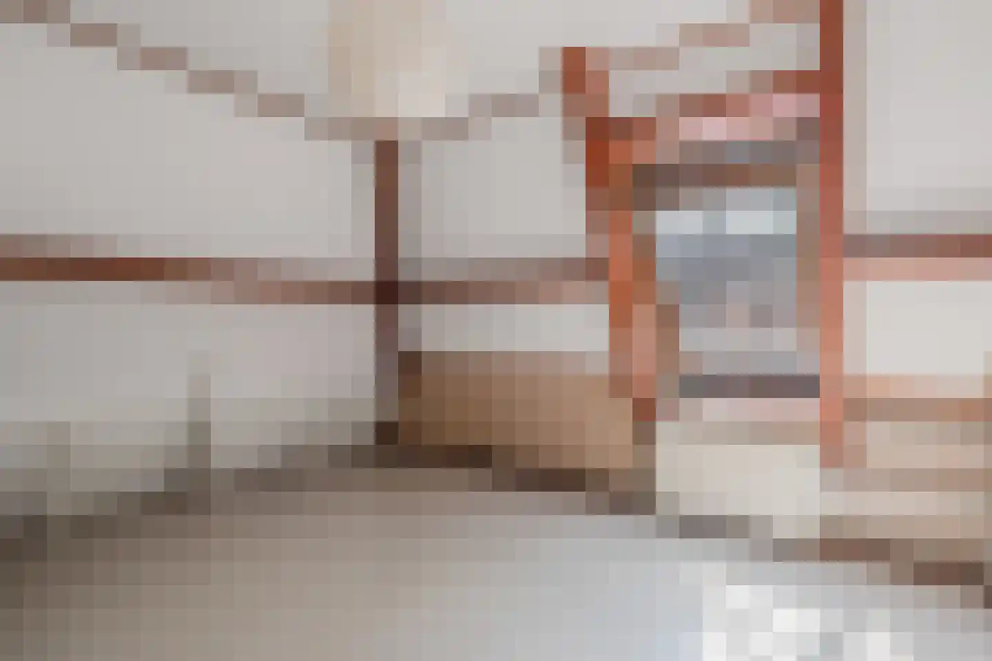 Kerkstraat 28 Wolvega thumbnail 33