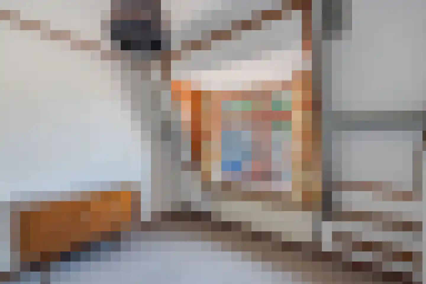 Kerkstraat 28 Wolvega thumbnail 35