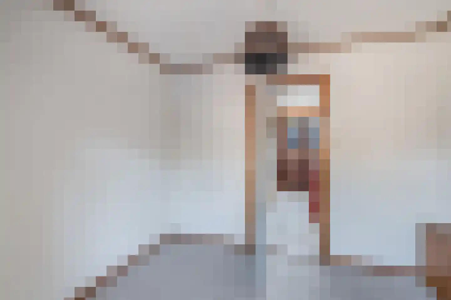 Kerkstraat 28 Wolvega thumbnail 36
