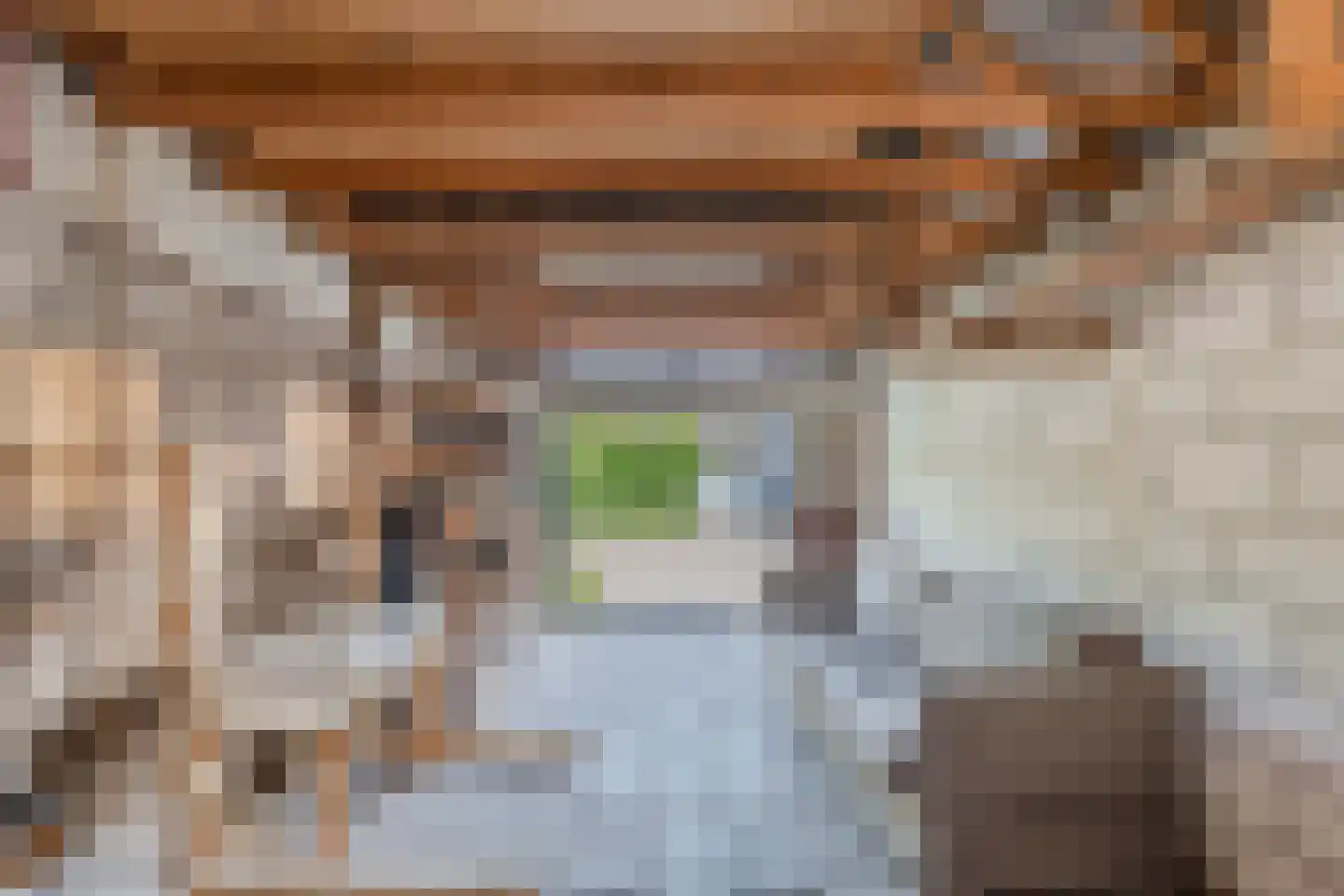 Kerkstraat 28 Wolvega thumbnail 37
