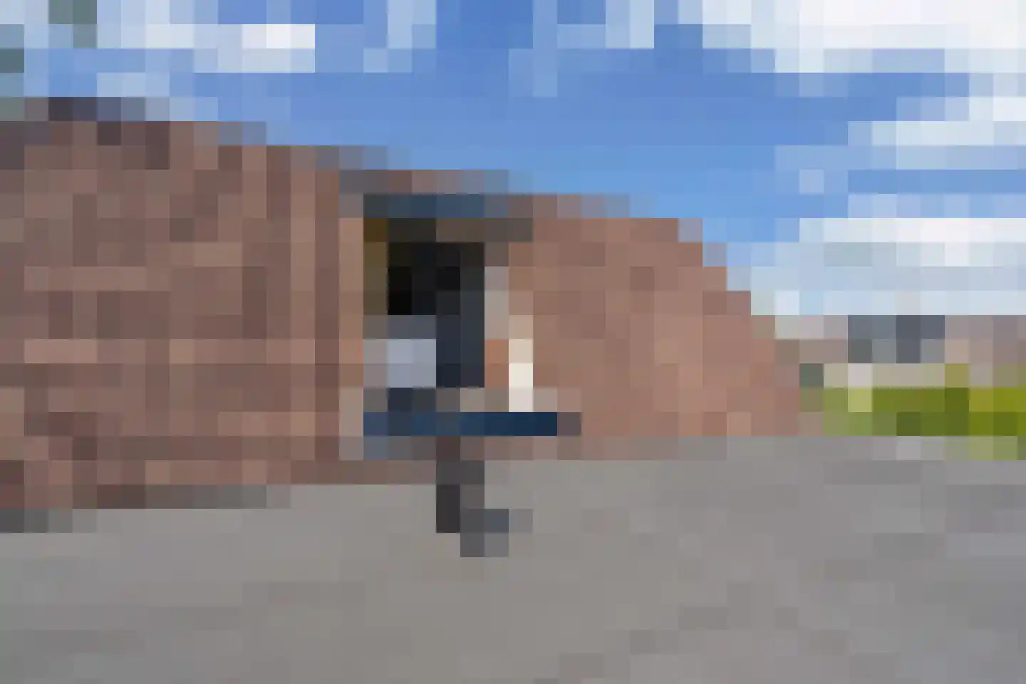 Kerkstraat 28 Wolvega thumbnail 38