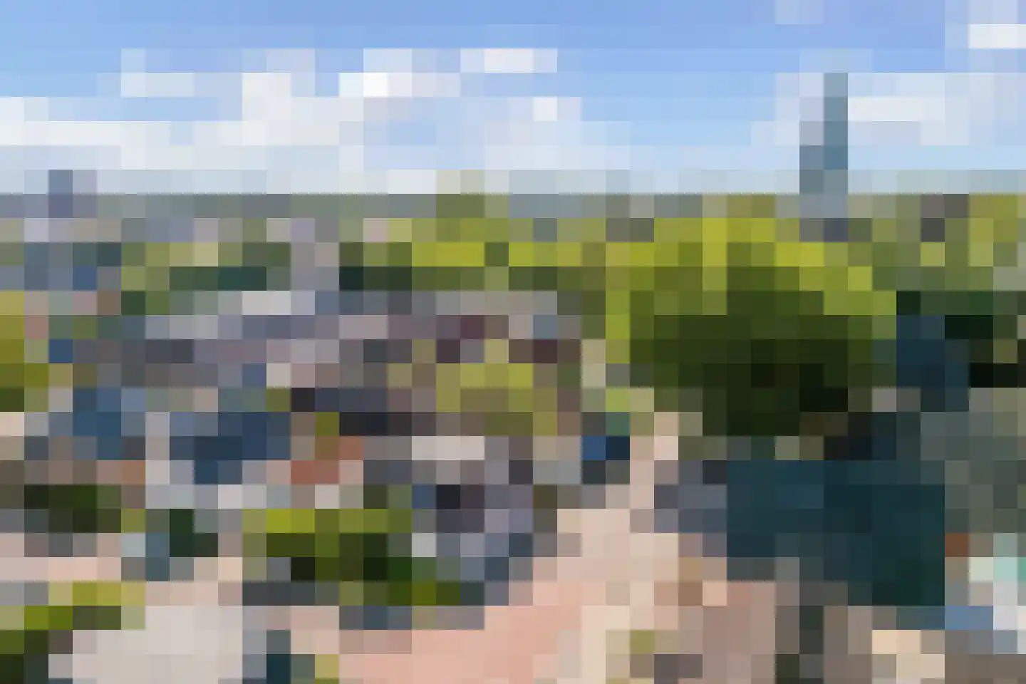 Kerkstraat 28 Wolvega thumbnail 4