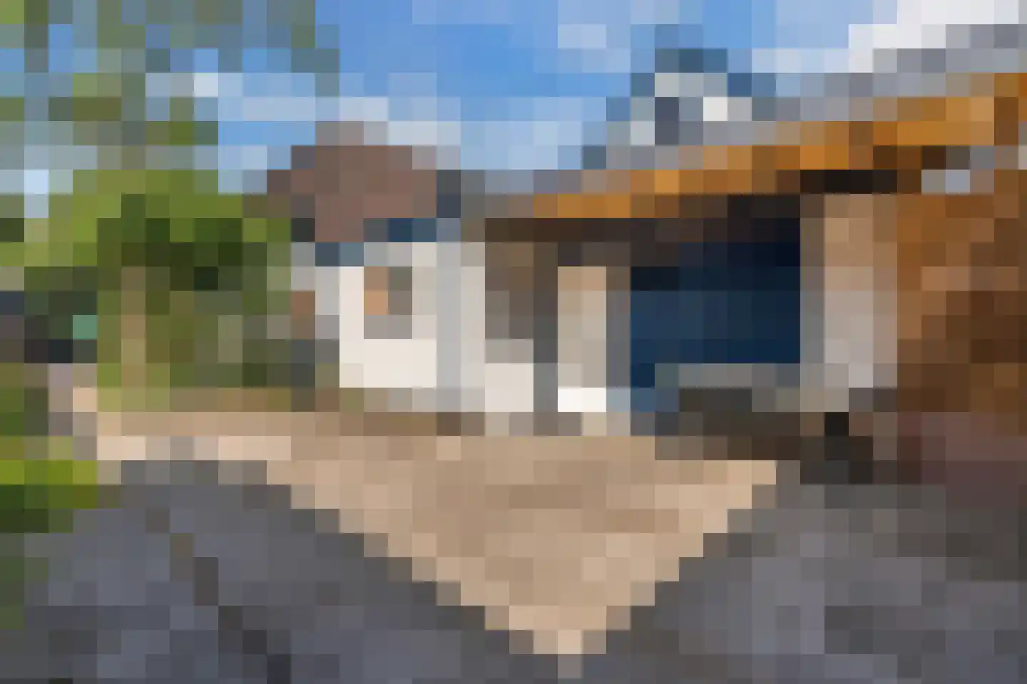 Kerkstraat 28 Wolvega thumbnail 42