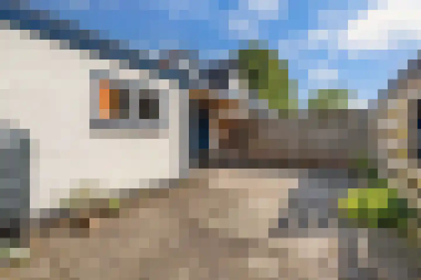 Kerkstraat 28 Wolvega thumbnail 43