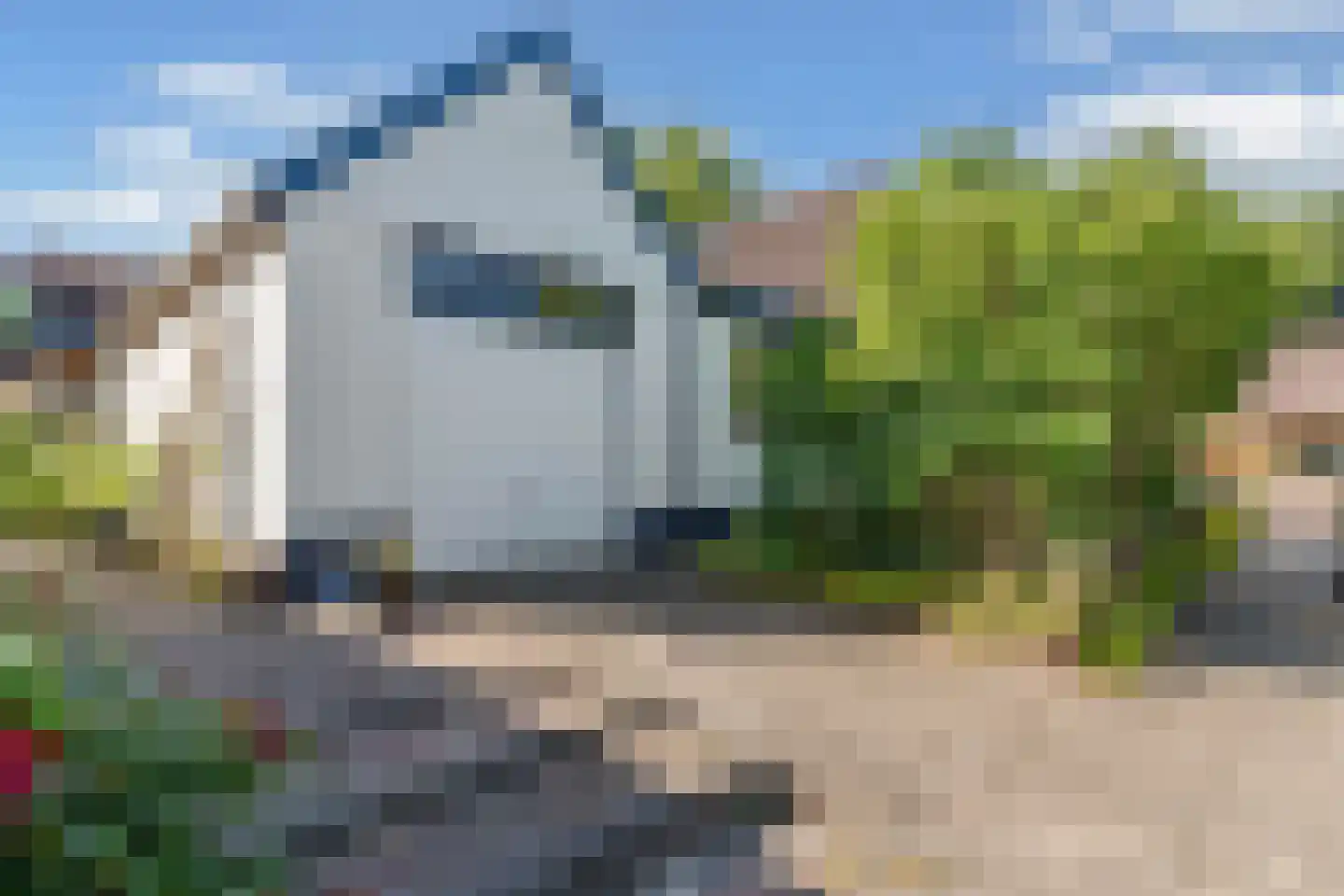 Kerkstraat 28 Wolvega thumbnail 44