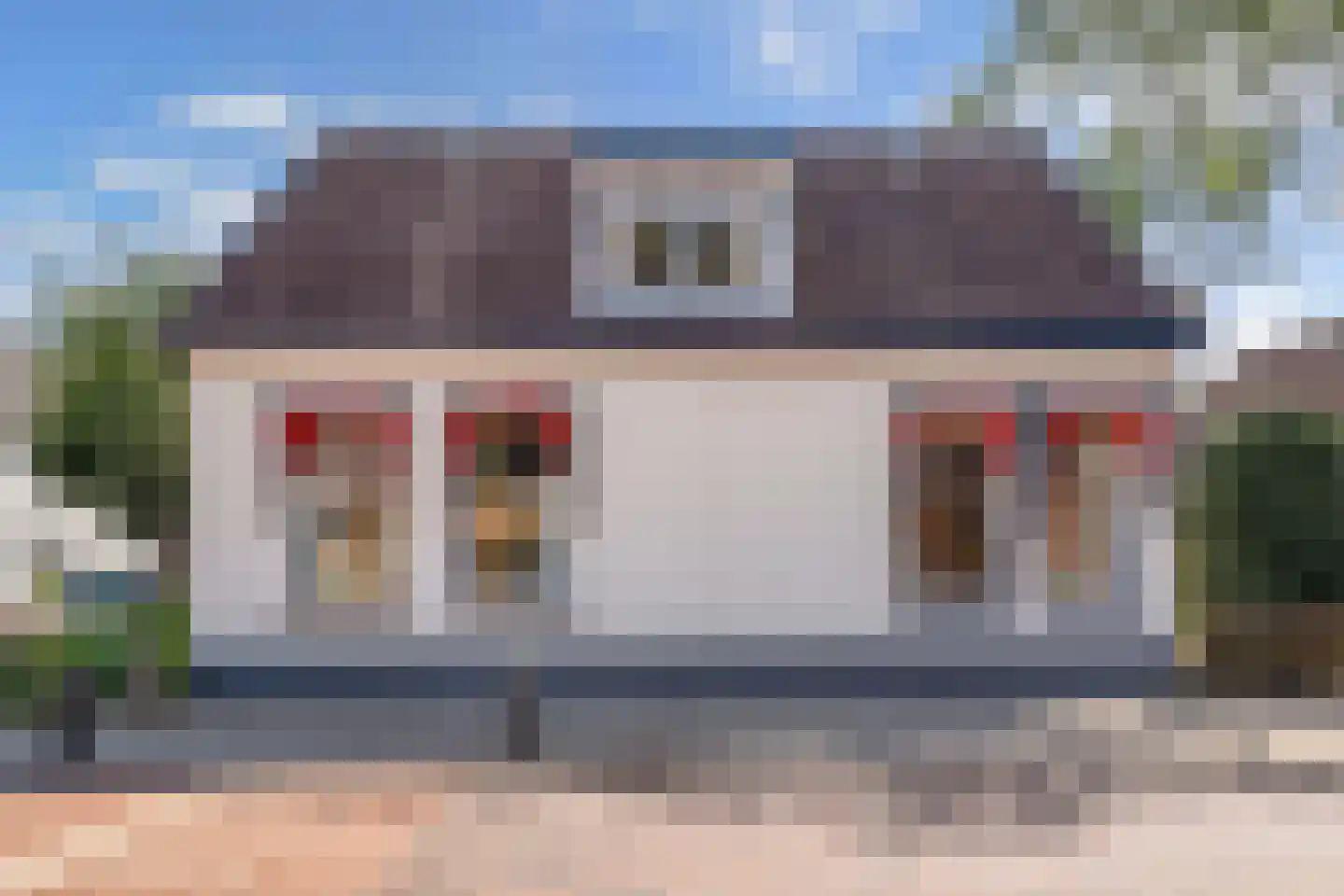 Kerkstraat 28 Wolvega thumbnail 45