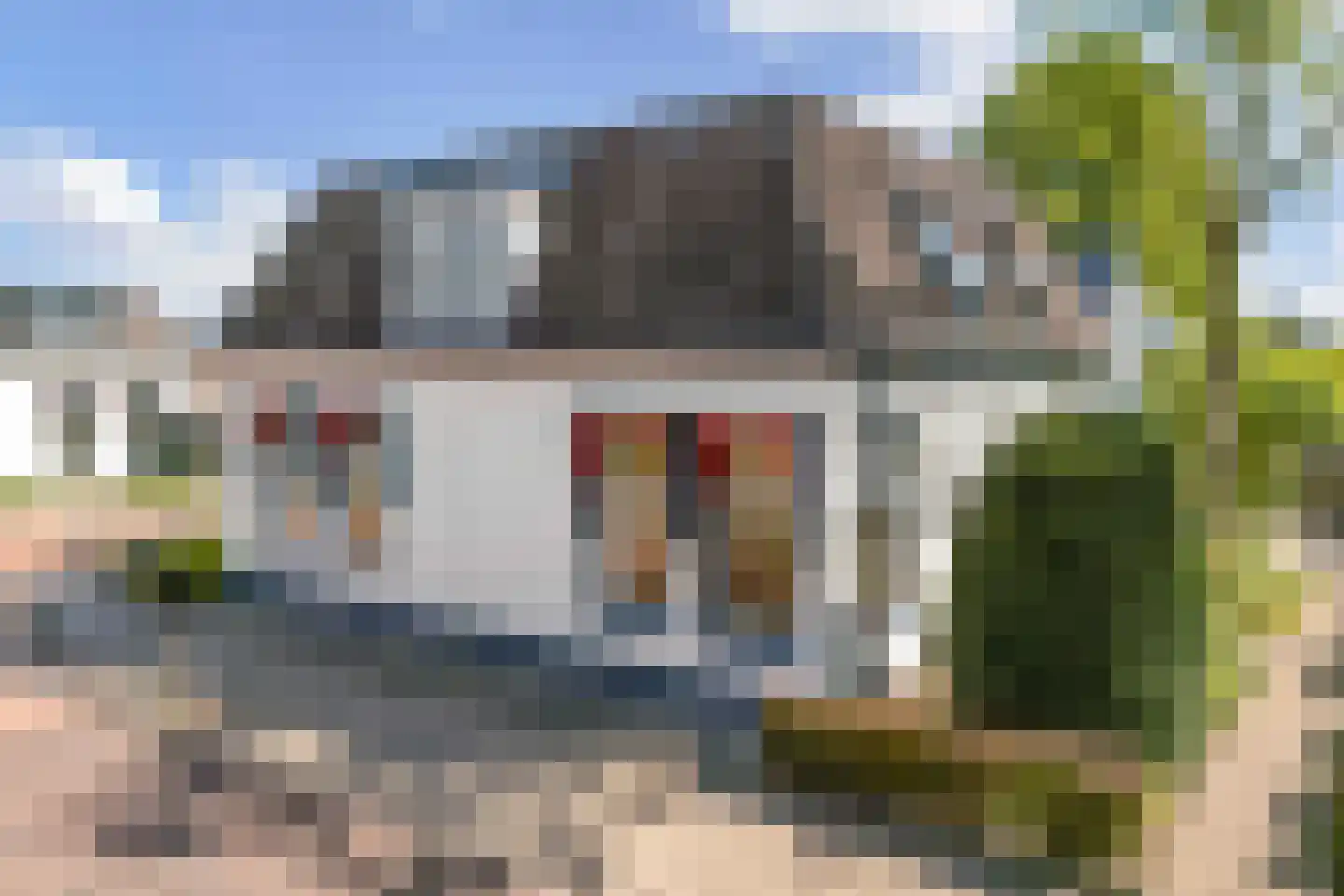 Kerkstraat 28 Wolvega thumbnail 46