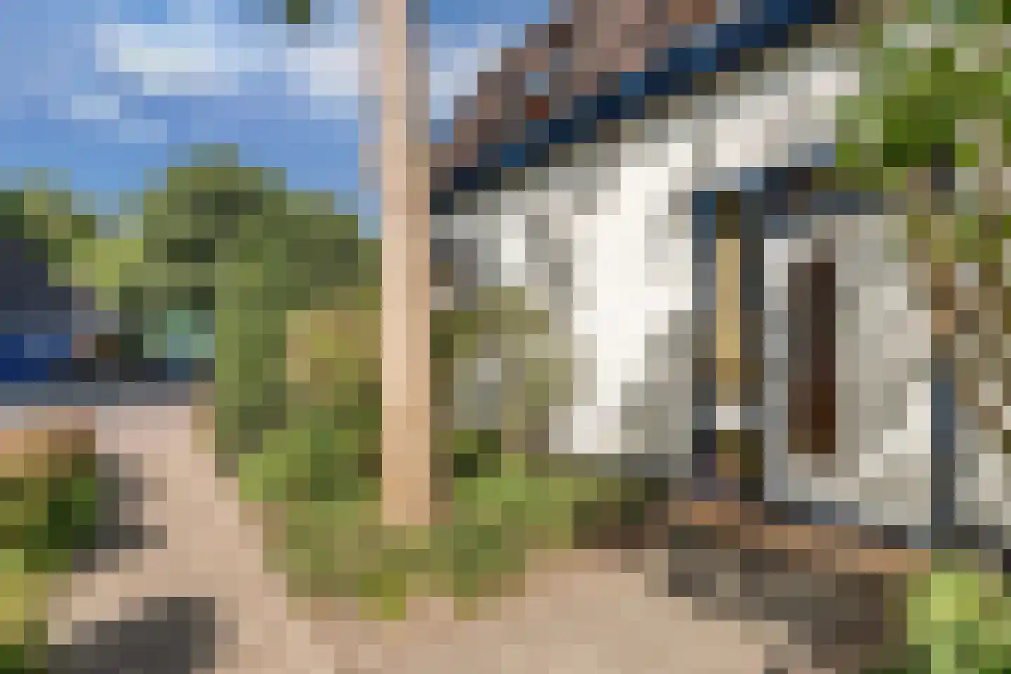 Kerkstraat 28 Wolvega thumbnail 47