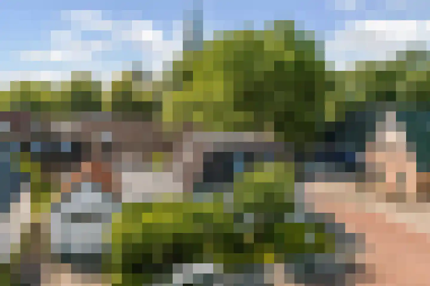 Kerkstraat 28 Wolvega thumbnail 48