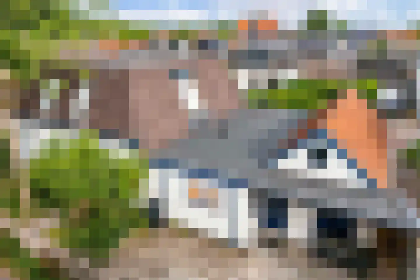 Kerkstraat 28 Wolvega thumbnail 49