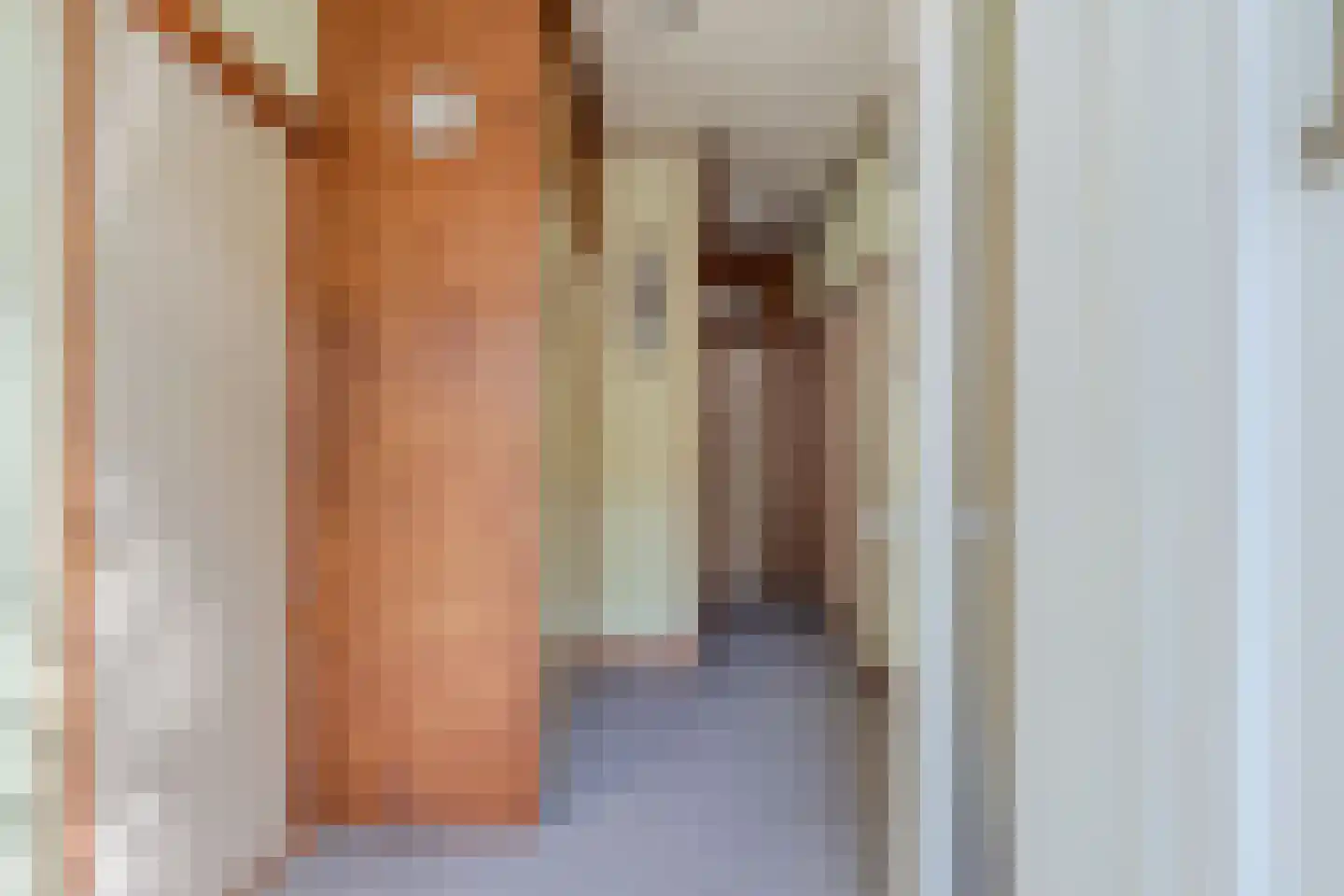 Kerkstraat 28 Wolvega thumbnail 5