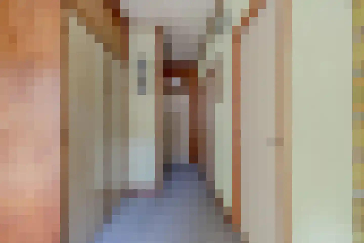 Kerkstraat 28 Wolvega thumbnail 6