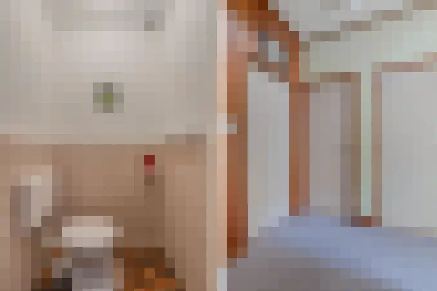 Kerkstraat 28 Wolvega thumbnail 7