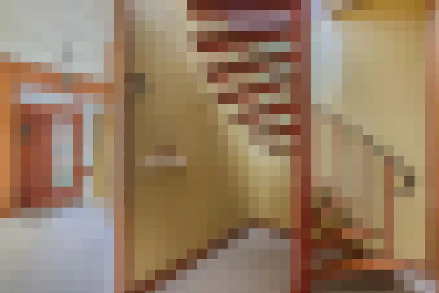 Kerkstraat 28 Wolvega thumbnail 8