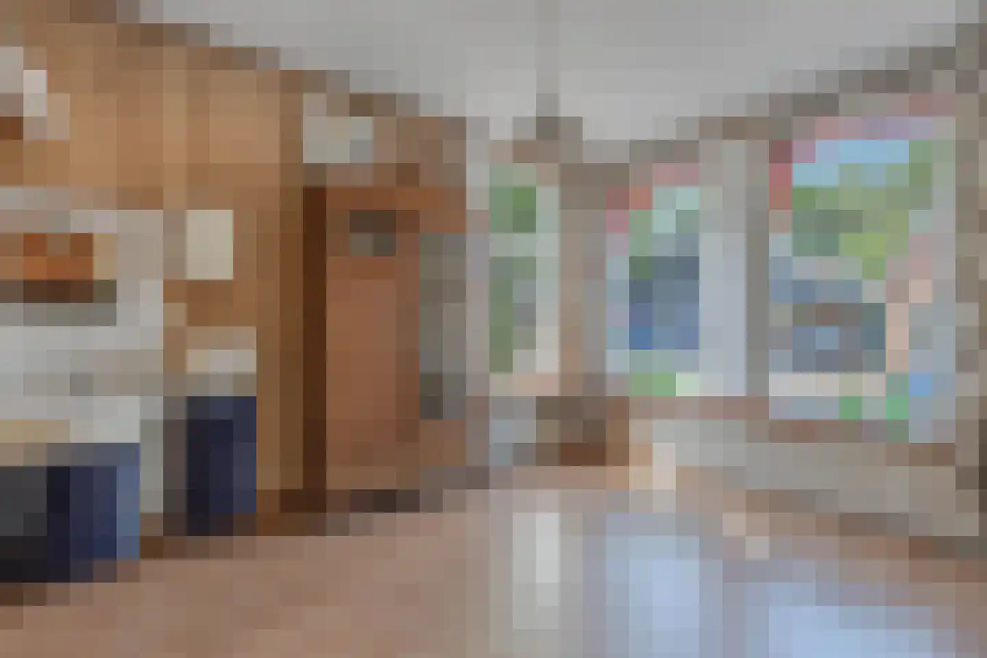 Kerkstraat 28 Wolvega thumbnail 9
