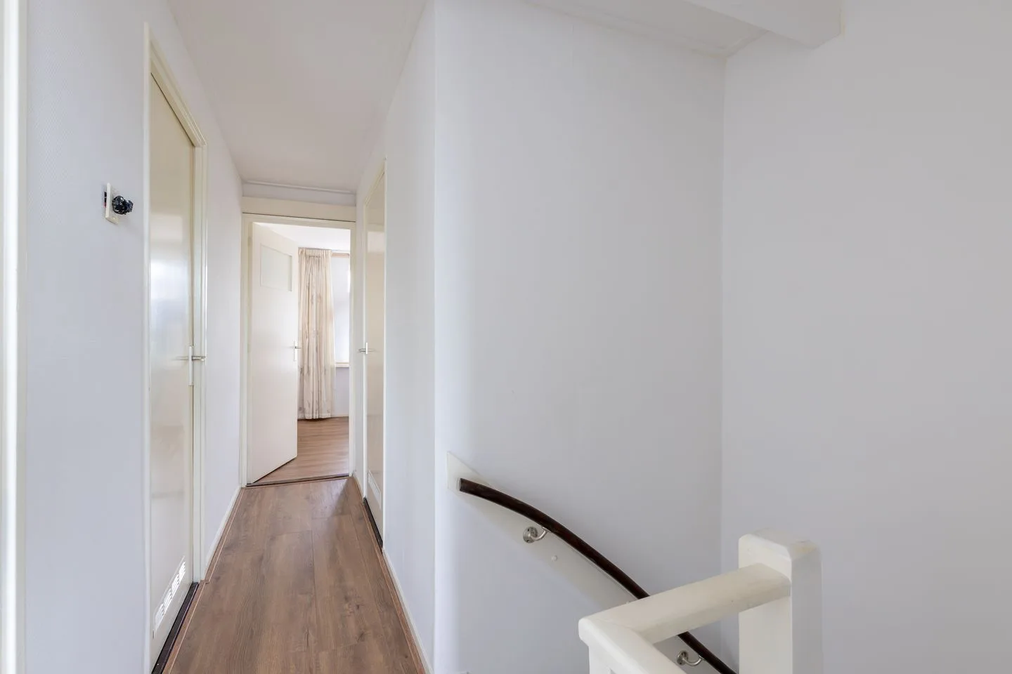 Kerkstraat 29 A Buitenpost thumbnail 17