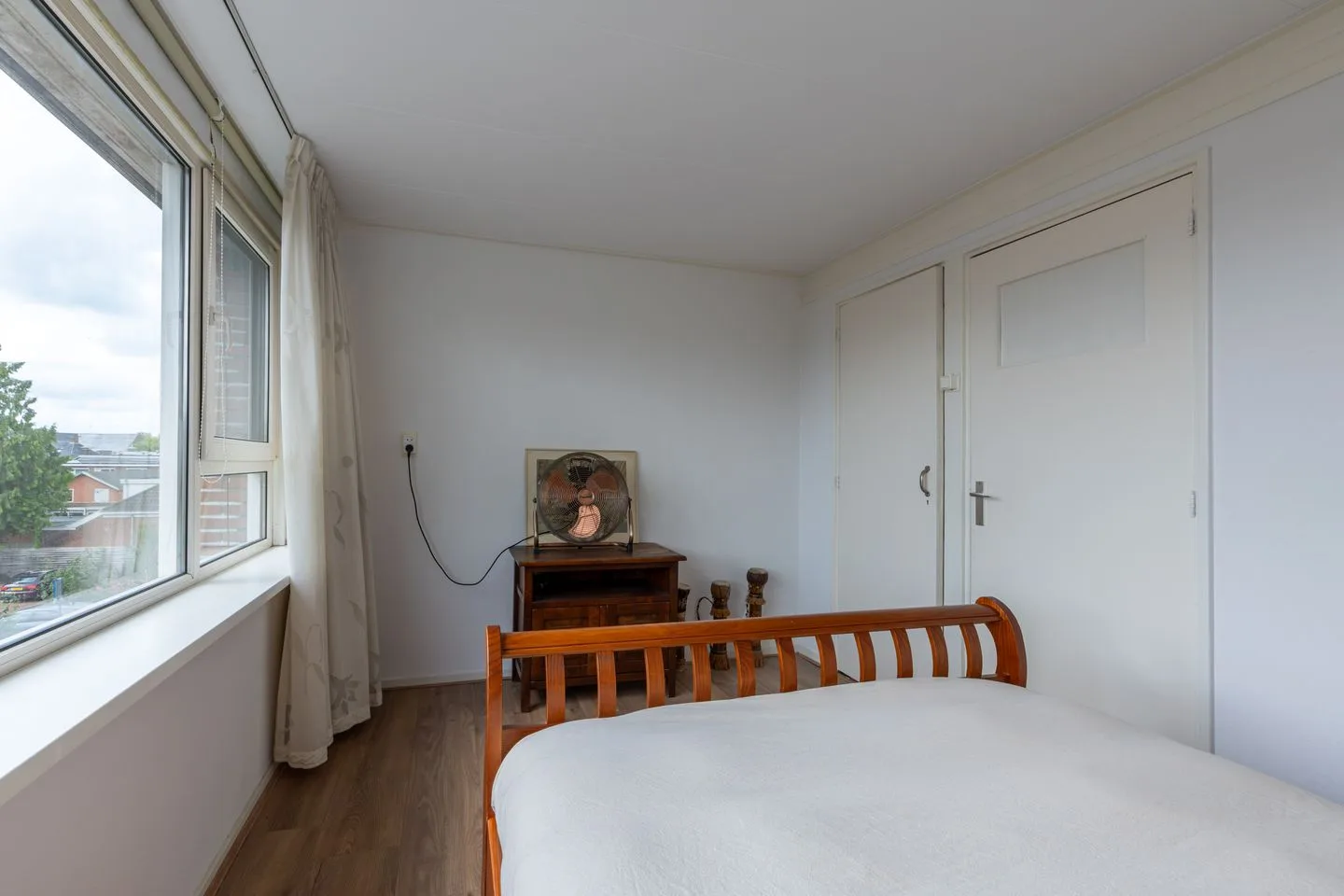 Kerkstraat 29 A Buitenpost thumbnail 22