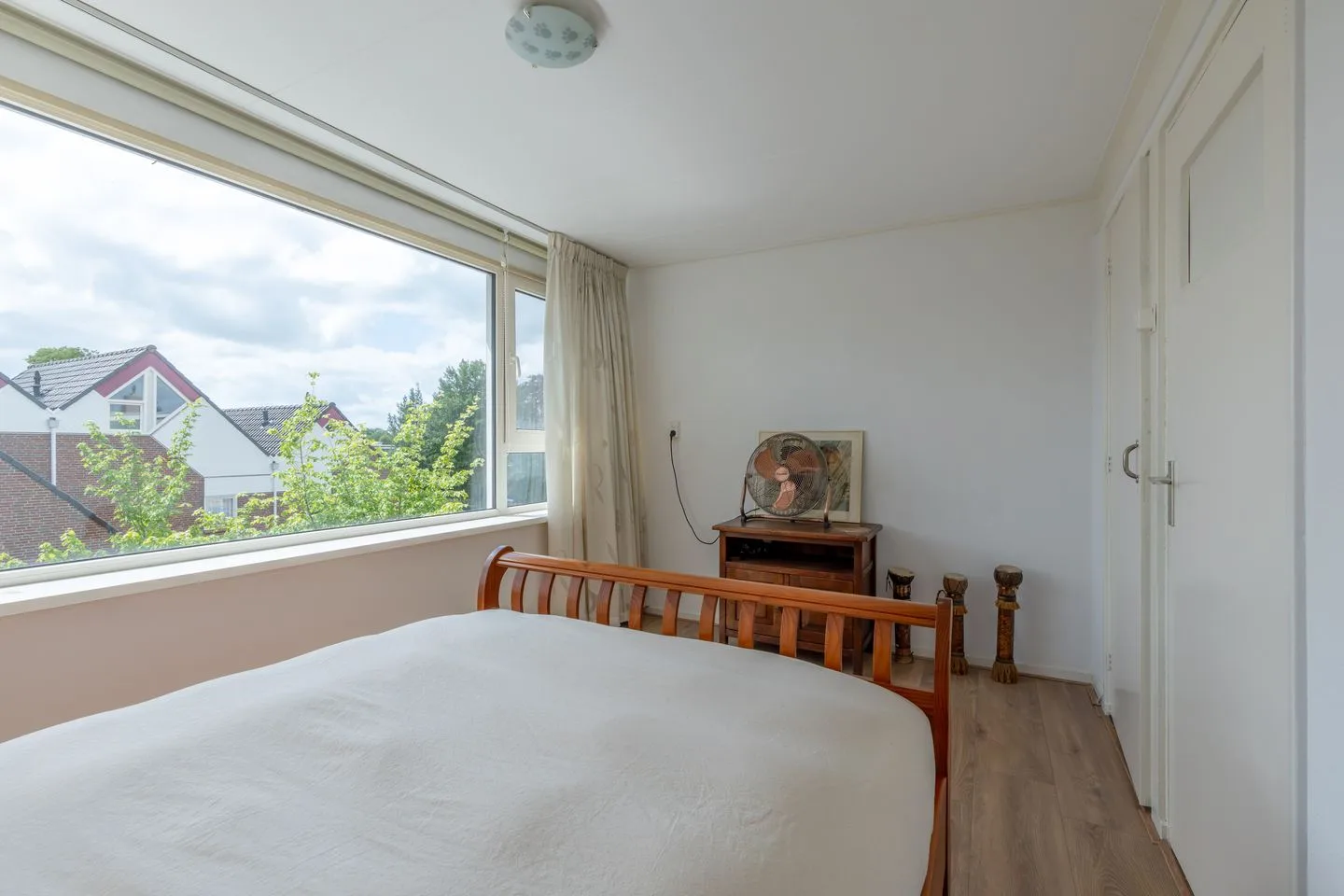 Kerkstraat 29 A Buitenpost thumbnail 23