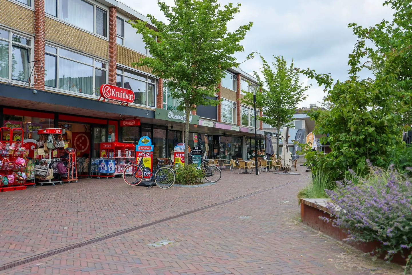 Kerkstraat 29 A Buitenpost thumbnail 31