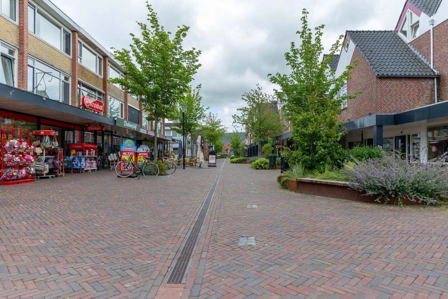 Kerkstraat 29 A Buitenpost thumbnail 32