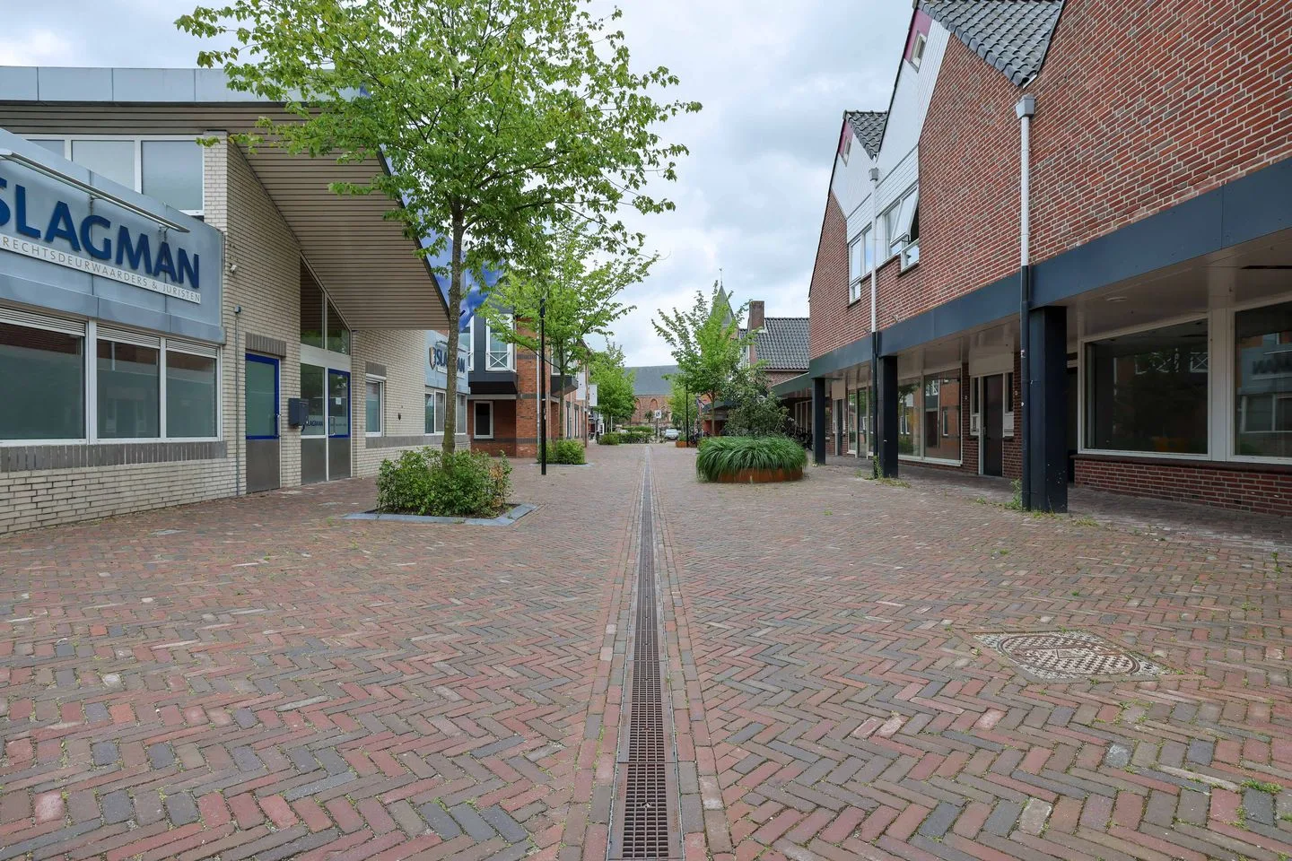 Kerkstraat 29 A Buitenpost thumbnail 33