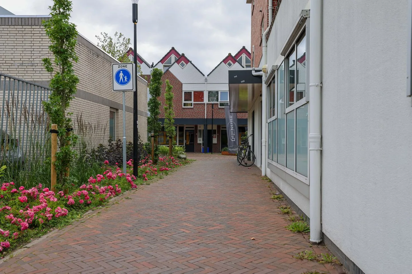 Kerkstraat 29 A Buitenpost thumbnail 34