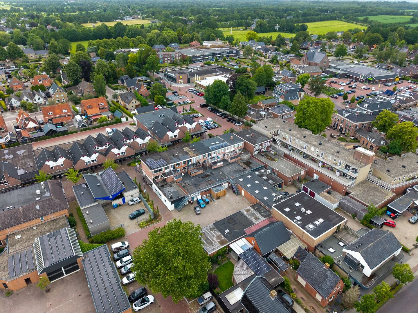 Kerkstraat 29 A Buitenpost thumbnail 36